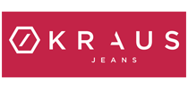Kraus Jeans